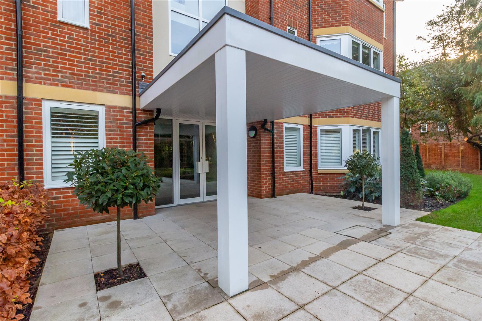 Property information Luxury & Prestige